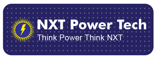 NxtPowerTech